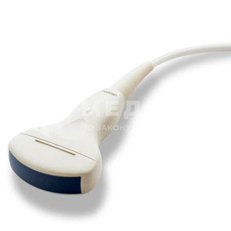 Конвексный датчик УЗИ Mindray 35C50P