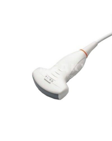 Конвексный датчик УЗИ Mindray C5-1E