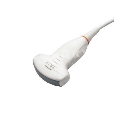 Конвексный датчик УЗИ Mindray C5-1s