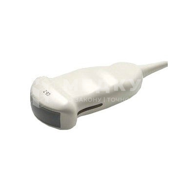Конвексный датчик УЗИ Mindray C5-2s