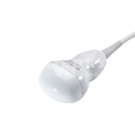 Конвексный объемный датчик УЗИ Mindray D7-2s