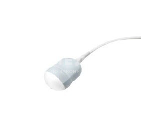 Конвексный объемный датчик УЗИ Mindray D8-4U
