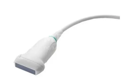 Линейный датчик УЗИ Mindray 10L4 мультичастотный