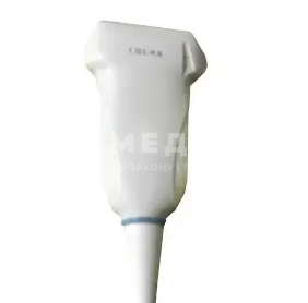 Линейный датчик УЗИ Mindray 10L4s