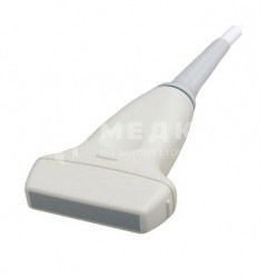 Линейный датчик УЗИ Mindray 75L38EA