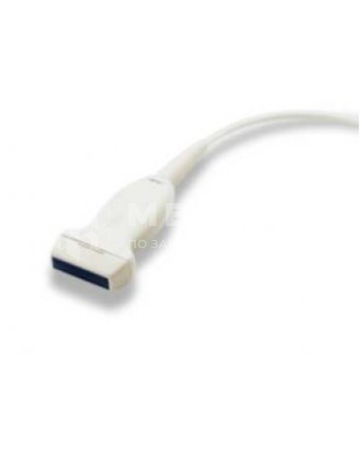 Линейный датчик УЗИ Mindray 75L38P
