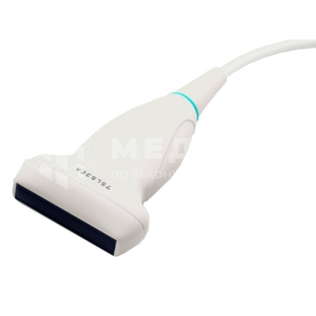 Линейный датчик УЗИ Mindray 75L53EA