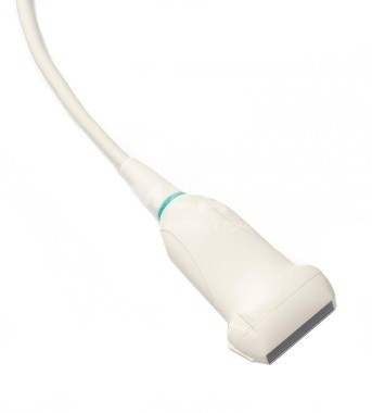 Линейный датчик УЗИ Mindray 7L4A