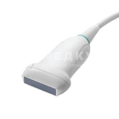 Линейный датчик УЗИ Mindray 7L4P