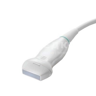 Линейный датчик УЗИ Mindray 7L4s