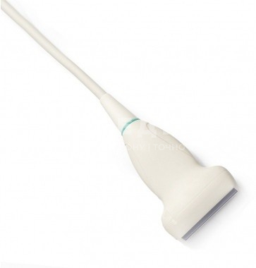 Линейный датчик УЗИ Mindray 7L5