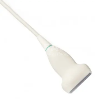 Линейный датчик УЗИ Mindray 7L5P