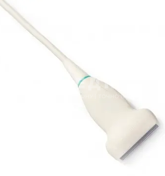 Линейный датчик УЗИ Mindray 7L5s