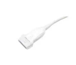 Линейный датчик УЗИ Mindray L11-3U