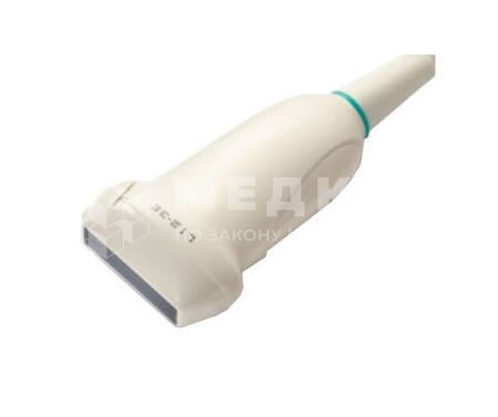 Линейный датчик УЗИ Mindray L12-3E