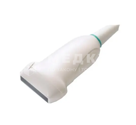 Линейный датчик УЗИ Mindray L12-4s