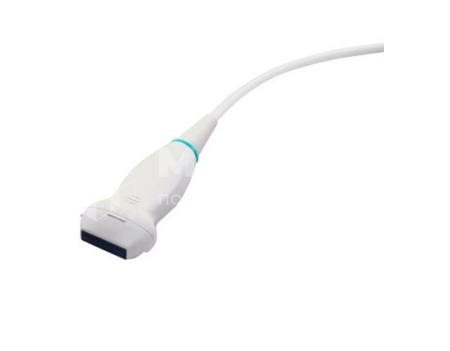 Линейный датчик УЗИ Mindray L14-6 Мультичастотный