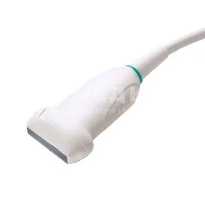 Линейный датчик УЗИ Mindray L14-6Ns