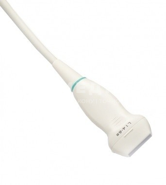 Линейный датчик УЗИ Mindray L14-6P