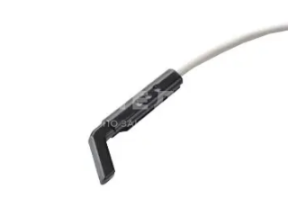 Линейный датчик УЗИ Mindray L16-4HE интраоперационный