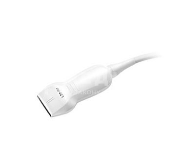 Линейный датчик УЗИ Mindray L20-5U