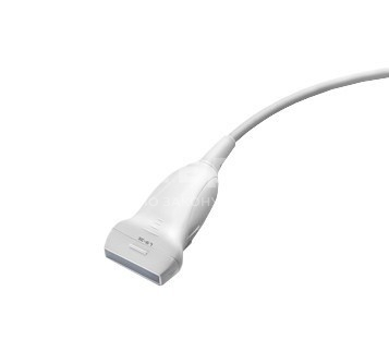 Линейный датчик УЗИ Mindray L9-3E Низкочастотный