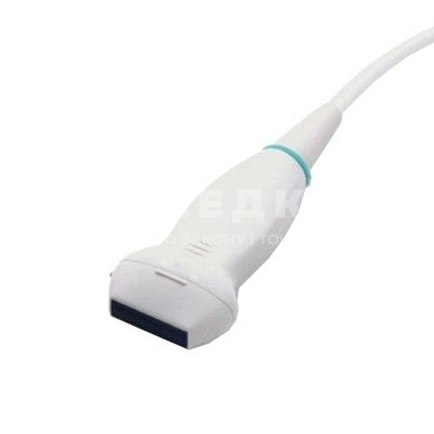 Линейный датчик УЗИ Mindray LM14-6E