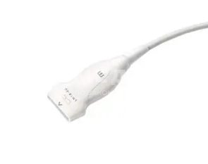 Линейный датчик УЗИ Mindray LM16-4U