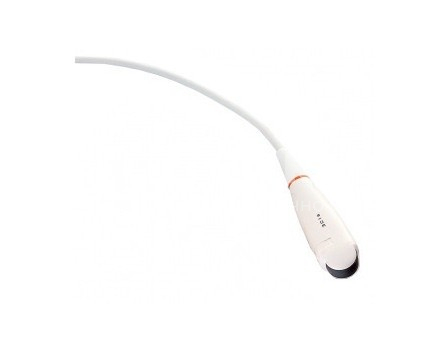 Микроконвексный датчик УЗИ Mindray 3C1s