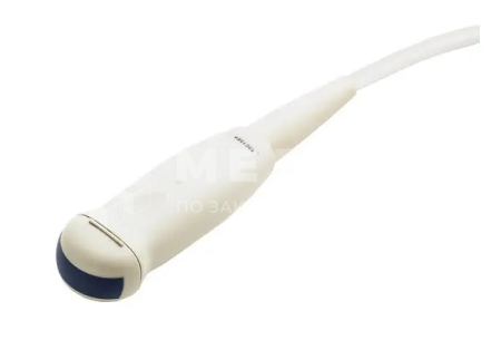 Микроконвексный датчик УЗИ Mindray 65C15EA