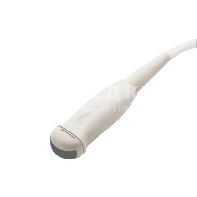 Микроконвексный датчик УЗИ Mindray 6C2P
