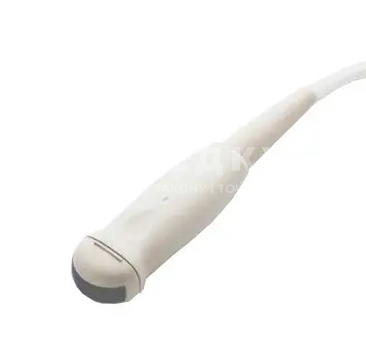Микроконвексный датчик УЗИ Mindray 6C2s