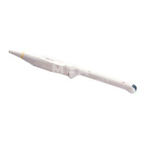 Микроконвексный датчик УЗИ Mindray 6CV1
