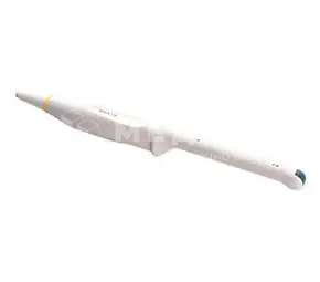 Микроконвексный датчик УЗИ Mindray 6CV1s