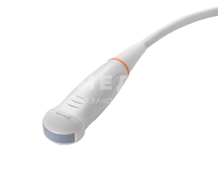 Микроконвексный датчик УЗИ Mindray C11-3E