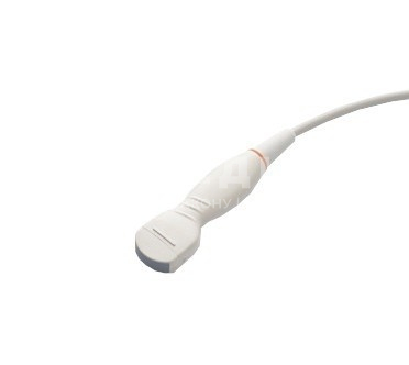 Микроконвексный датчик УЗИ Mindray C6-2Gs