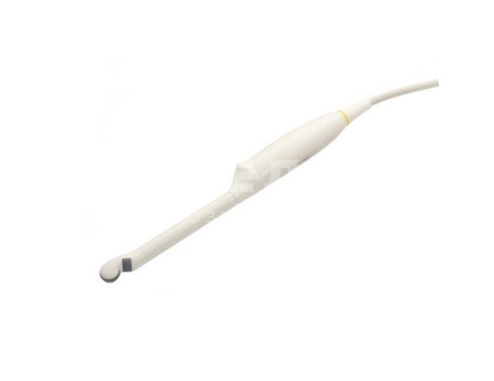 Микроконвексный датчик УЗИ Mindray CB10-4P