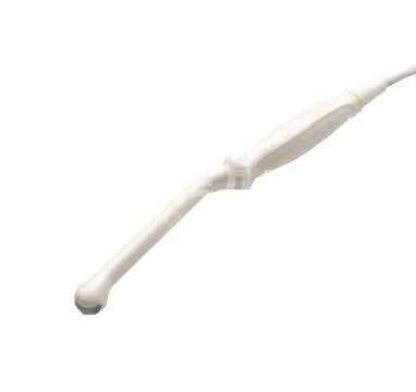 Микроконвексный датчик УЗИ Mindray V10-4Bs