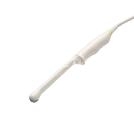 Микроконвексный датчик УЗИ Mindray V10-4s