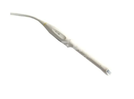 Микроконвексный датчик УЗИ Mindray V11-3E