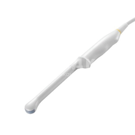 Микроконвексный датчик УЗИ Mindray V11-3Ws