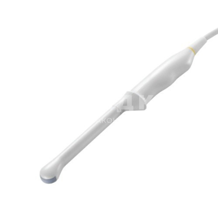 Микроконвексный внутриполостной датчик Mindray V11-3