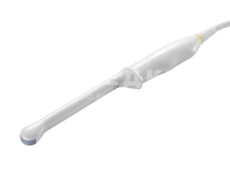 Микроконвексный внутриполостной датчик УЗИ Mindray V11-3BE