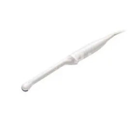 Микроконвексный внутриполостной датчик УЗИ Mindray V11-3HU