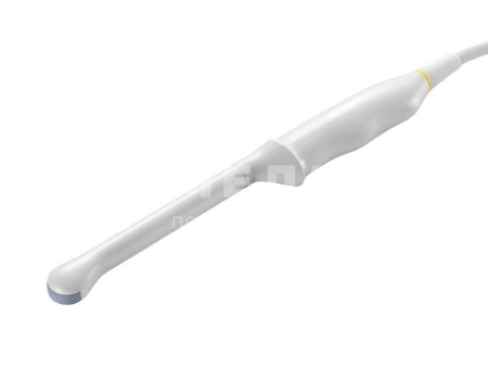 Микроконвексный внутриполостной датчик УЗИ Mindray V11-3WE