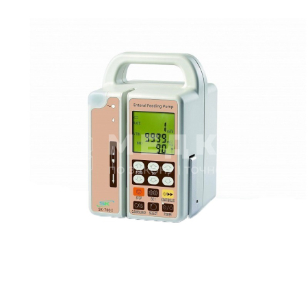 Насос энтерального питания Mindray SK-700I
