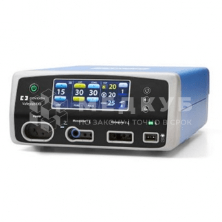 Платформа энергетическая Medtronic Valleylab FX8 генератор электрохирургической системы