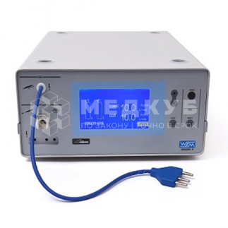 Плазменный коагулятор Medtronic Argon 4
