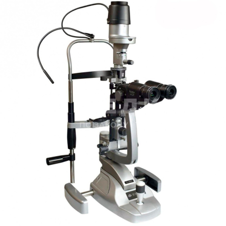 Щелевая лампа Tomey TSL-4000H\7000H\7000 Hdigital