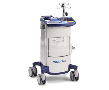 Система для аутотрансфузии крови и коагулометрии Medtronic AutoLog IQ